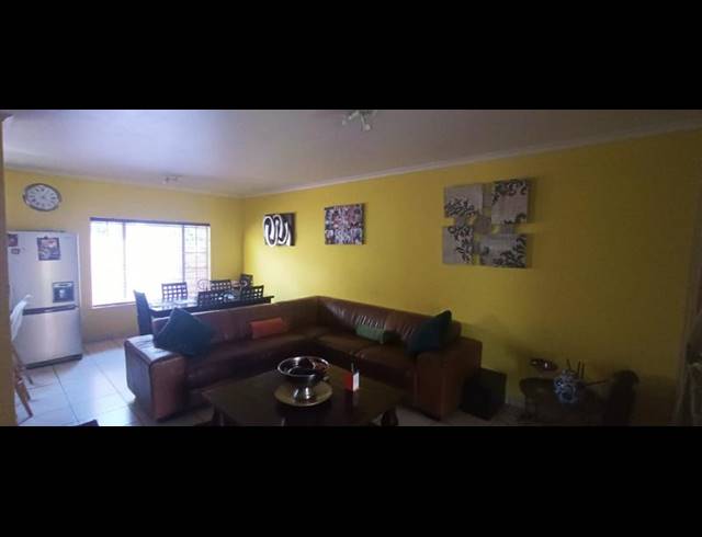 3 BEDROOM PROPERTY TO RENT IN RUIMSIG AH